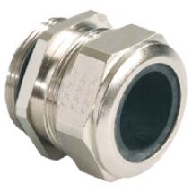 1000.50  - Kabelverschraubung MS M50 D=33-42mm 1000.50