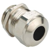 1080.75.560  - MS-Kabelverschraubung M75 D=50-56mm EMV 1080.75.560