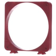 1090-68  - Zentrierhilfe 68 mm 1090-68