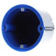 9069-01  - Schallschutzdose 9069-01