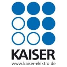 9248-91  - Deckel innenliegend 9248-91