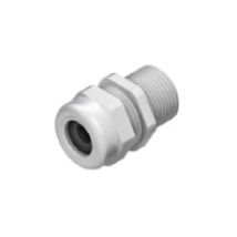 1234M20EX  (50 Stück) - IPON-Kabelverschraubung M20 Kabel 8-12,5mm 1234M20EX