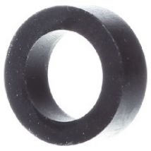 744/13  (100 Stück) - Dichtring DIN46320 Pg13.5 744/13