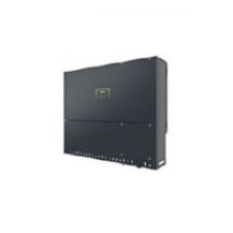 10534223  - Wechselrichter PIKO CI 30 (Impp: 40,5 / 40,5 A) 10534223