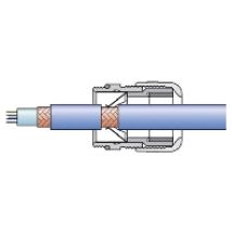 MS-SC-M-XL 25x1,5  (25 Stück) - MS-Kabelverschraubung SKINTOP MS-SC-M-XL 25x1,5
