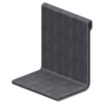 EPG COT 50-LINKS  - Trennsteg-Schutzkappe links EPG COT 50-LINKS