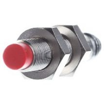 50109646  - induktiver Sensor IS 208MM/4NO-2N5-S8.3, 50109646 - Aktionsartikel