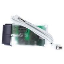 24138923  - Schnittstellenmodul USB interface f. DALI Cockpit SW-Tool, 24138923 - Aktionsartikel
