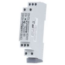 86468352-HS  - Schnittstellenmodul Konverter 0-10V auf DALI 30mA 0,1%