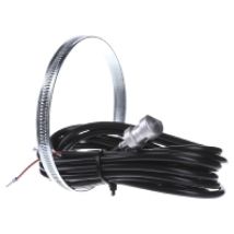 SCN-PTAN3.01  - EIB/KNX Temperaturfühler zur Anlegemontage - SCN-PTAN3.01