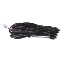 SCN-PTST3.01  - EIB/KNX Temperaturfühler Standard - SCN-PTST3.01