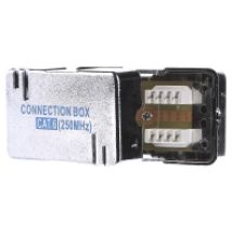 VCZ-AD10.01  - EIB/KNX VisuControl, Zub. Kabelset für Netzwerkanschluß für 10 Zoll + 13 Zoll - VCZ-AD10.01