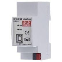 KSI-01U  - EIB/KNX USB-Schnittstelle