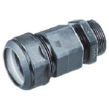 CSKV-M 20x1,5/16 sw  (50 Stück) - Verschraubung CSKV-M 20x1,5/16 sw