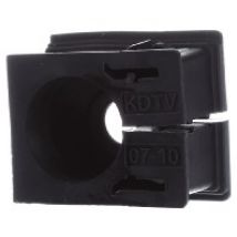 KDT/VE 7-10  (10 Stück) - Variotülle KDT/VE 7-10