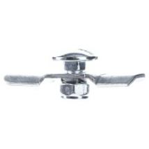 RDRS 2/50  - Drehriegel RDRS 2/50