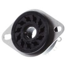 105709  - Sockel PL11, 105709 - Aktionsartikel