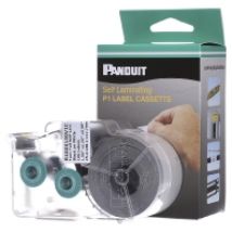 R100X150V1C  (10 Stück) - Etiketten-Kassette(100Stk) für LS8EQ R100X150V1C