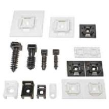 SGABM25-A-C  (500 Stück) - Befestigung ws SGABM25-A-C