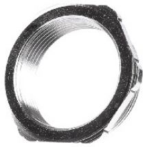 8.232/21  (25 Stück) - M32/PG21 Reduzierung 8.232/21