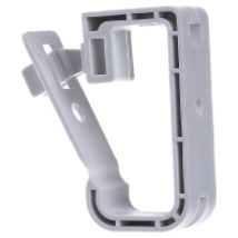 KSH 15  (100 Stück) - Kabelsammelhalter KSH 15