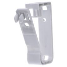 KSH 30  (50 Stück) - Kabelsammelhalter KSH 30