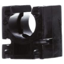 PAHOB-10  (100 Stück) - Systemhalter PAHOB-10