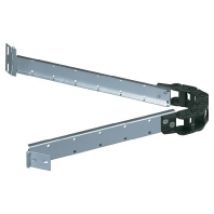 DK 7163.560  - Kabelträger DK 7163.560