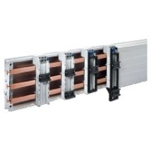 SV 9340.550  - OM-Adapter 32A 3p m.1Tr. B=45mm SV 9340.550