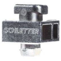 129063-002  - Kreuzverbinder ProLine RapidCon90, 129063-002 - Aktionsartikel