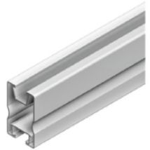Pro50 3550mm  - Modultragprofil Pro50 3550mm