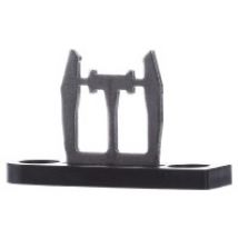 101145117  - Betätiger AZM 161-B1, 101145117 - Aktionsartikel