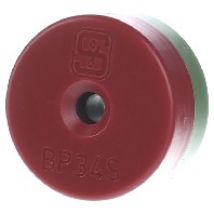 BP 34  - Betätiger für Magnetschalter BP 34