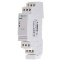A9L16337  - Überspannungsableiter DSL Analog 185VDC/130VAC A9L16337