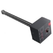 0767523866338  - Heizstab Pro Heater 6K