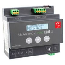 767523866376  - Energiemanager Pro Light 2 80A geschlossen 767523866376