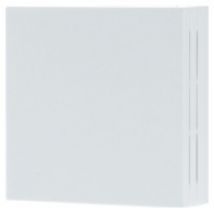 1860292  - Funkempfänger animeo KNX RTS WM 433 MHz