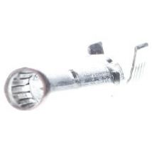 32.0107 P0001  (10 Stück) - Kupplungsbuchse Pv-Kbt4/6 Ii nur Metallteil, 32.0107 P0001 - Aktionsartikel