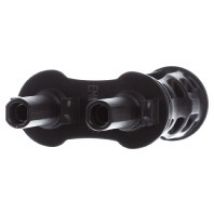 32.0196  - Abzweigbuchse PV-AZB4-EVO 2-UR MC4-Evo 2, 32.0196 - Aktionsartikel