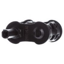 32.0197  - Abzweigstecker PV-AZS4-WVO 2-UR MC4-Evo 2, 32.0197 - Aktionsartikel