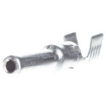 32.0507 P0001  (10 Stück) - Kupplungsstecker Pv-Kst4/6 Ii nur Metallteil, 32.0507 P0001 - Aktionsartikel