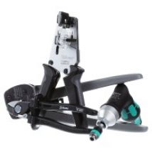 32.6126  - Installationskoffer SET für MC4 und MC4-Evo 2 32.6126