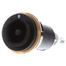 ID/S10BV-C1  - Stecker ID/S10BV-C1