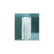 HT 3003/2 weiss  - Audio-Haustelefon HT 3003/2 weiss