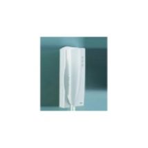 HT 3011 weiss  - Audio-Haustelefon HT 3011 weiss