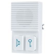 WF 32/S  - Wohnsprechstelle WF 32/S