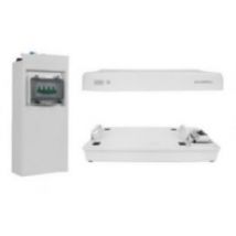 AST03129  - Steuereinheit SBR Premium