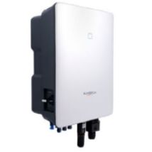 ASG01404  - Wechselrichter SG12RT ASG01404