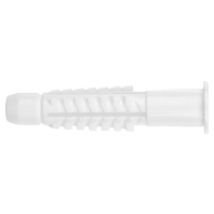 12/76 RUDO (VE25)  - Allzweckdübel Deco 12/76 RUDO (Inhalt: 25)