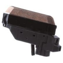 SK-MK63S-38-14  - Schleifkohle SK-MK63S-38-14